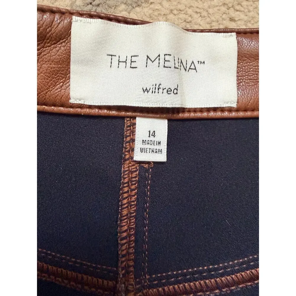 Aritzia excellent used